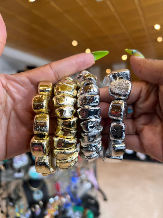Brilliant Bracelet